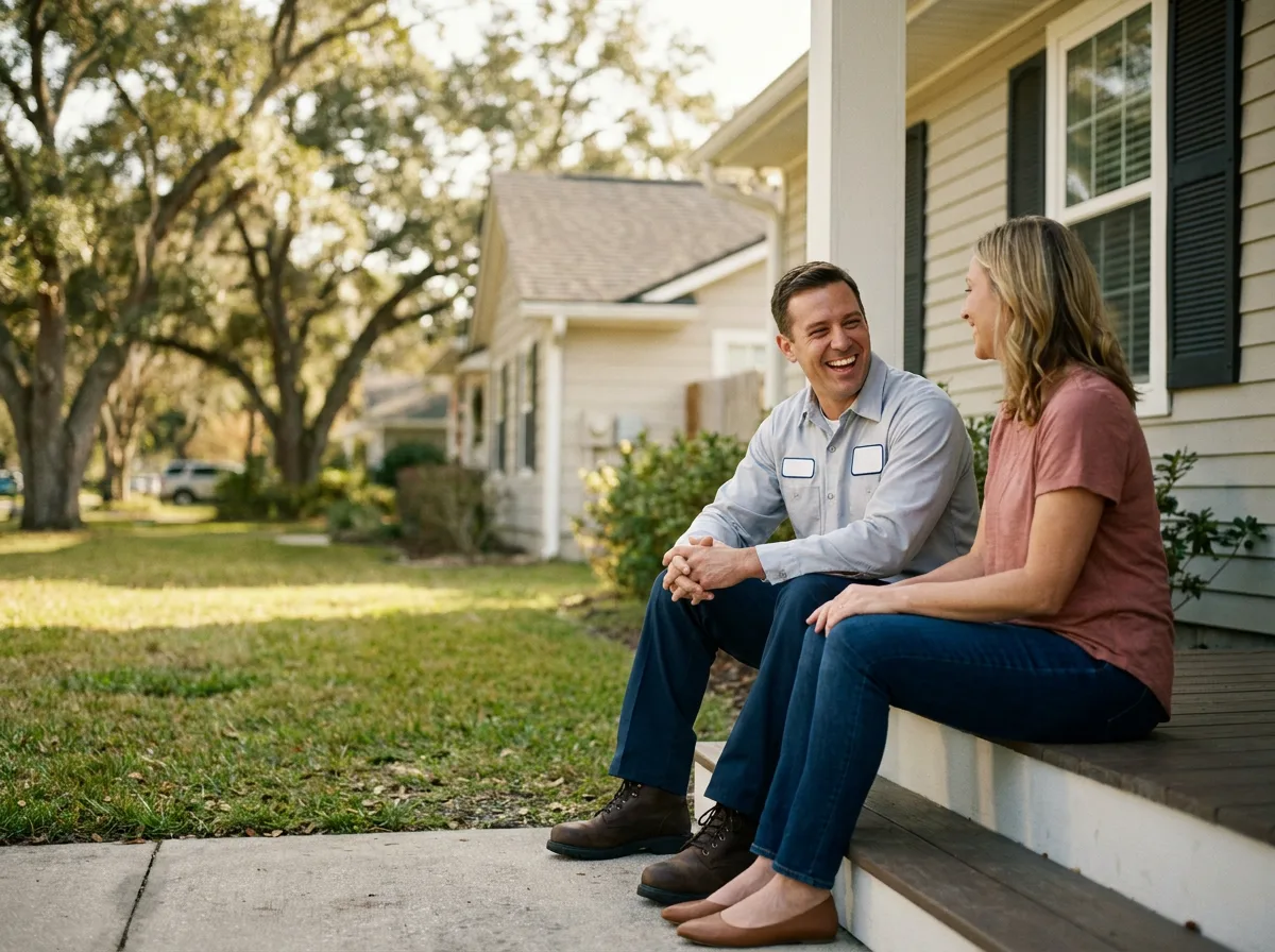 Septic tank pumping FAQs for Murfreesboro, TN